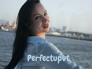 Perfectupvt