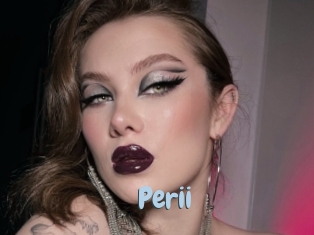 perii Uniform Porn XXX