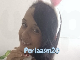 perlaasm20 Uniform Porn XXX