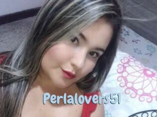 Perlalovers51