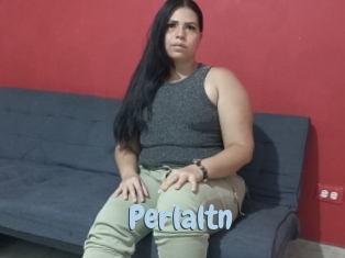 Perlaltn