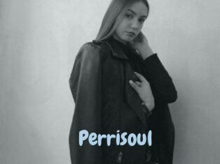 Perrisoul