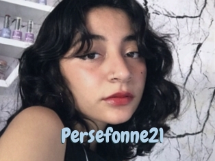 Persefonne21