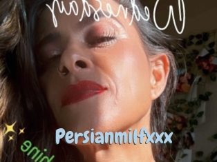 Persianmilfxxx