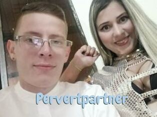 Pervertpartner