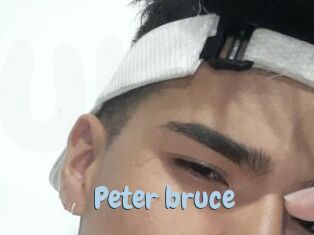 Peter_bruce