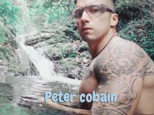 Peter_cobain