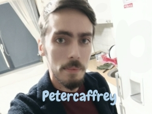Petercaffrey