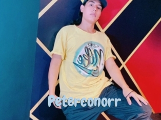 Peterconorr