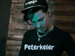 Peterkeler