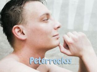 Peterrockss