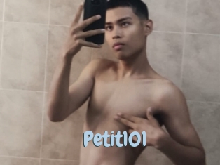Petit101