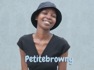 petitebrowny Uniform Porn XXX