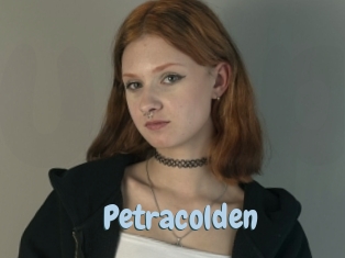 petracolden Uniform Porn XXX
