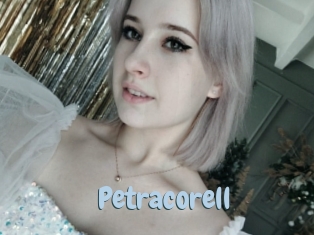 petracorell Uniform Porn XXX