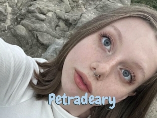 petradeary Uniform Porn XXX
