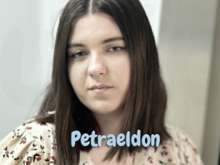 Petraeldon