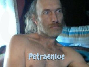 Petraenluc