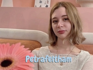 Petrafeltham