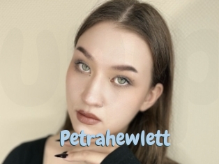 Petrahewlett
