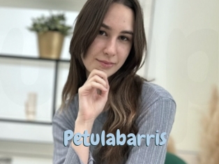 petulabarris Uniform Porn XXX