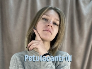 petulacantrill Uniform Porn XXX