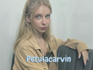 petulacarvin Uniform Porn XXX