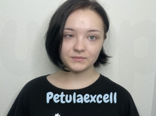 Petulaexcell