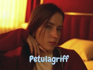 Petulagriff