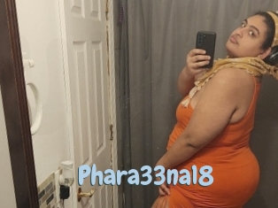Phara33na18