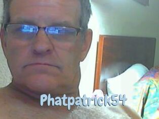 Phatpatrick54