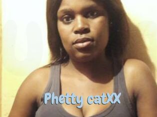 Phetty_catXX