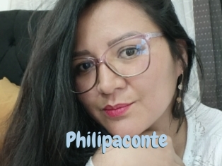 Philipaconte