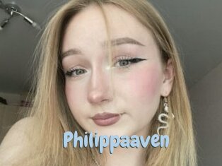 Philippaaven