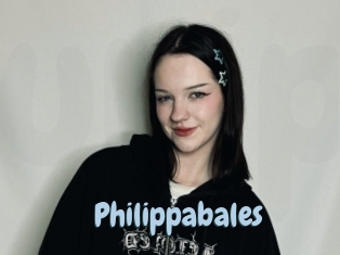 Philippabales