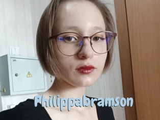 Philippabramson