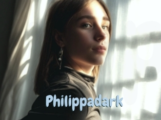 Philippadark