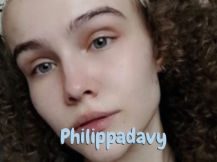 Philippadavy