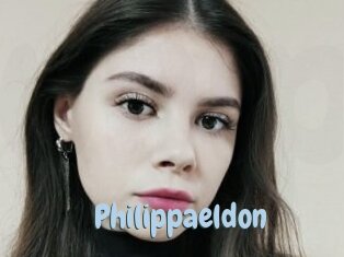 Philippaeldon