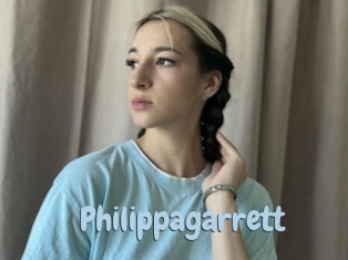 philippagarrett Uniform Porn XXX