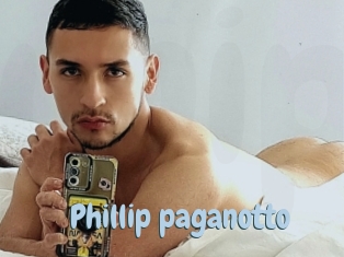 Phillip_paganotto