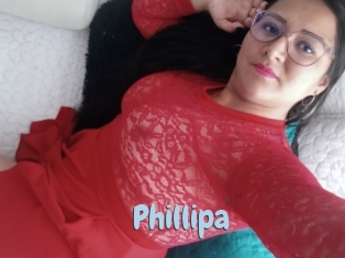 phillipa Uniform Porn XXX