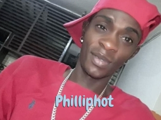 Philliphot