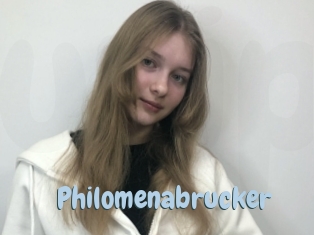 philomenabrucker Uniform Porn XXX
