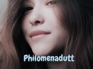 philomenadutt Uniform Porn XXX
