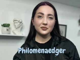 philomenaedger Uniform Porn XXX