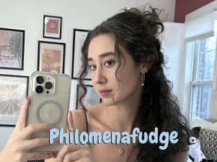 philomenafudge Uniform Porn XXX