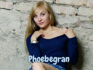 Phoebegran