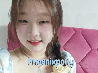 Phoenixpolly