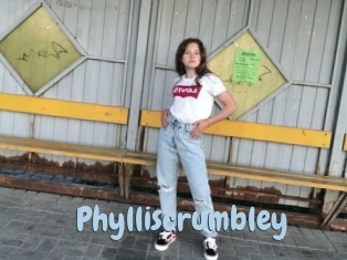 phylliscrumbley Uniform Porn XXX